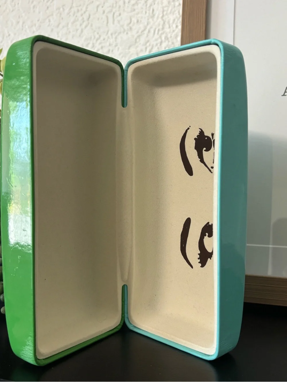 Kate Spade Sunglasses Hard Case